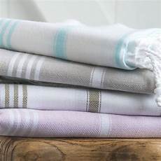 Hammam Beach Towel
