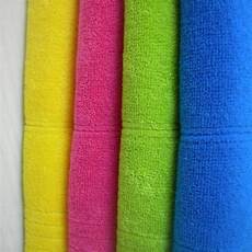 Hammam Beach Towel