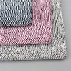 Hammam Beach Towel