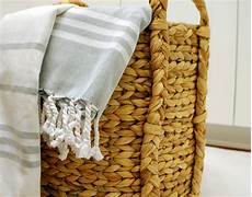 Hammam Turkish Towels