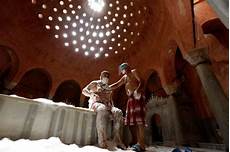 Hammam Turkish Towels