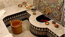 Hammam Turkish Towels
