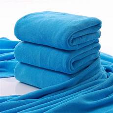 Inexpensive Beach Towels