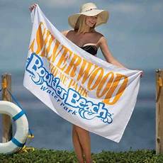 Inexpensive Beach Towels