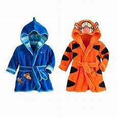 Infant Beach Towel