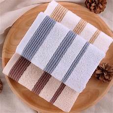 Infant Beach Towel