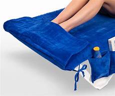 Itsa Beach Bag