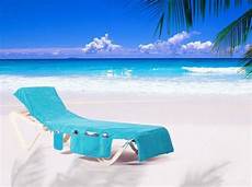 Itsa Beach Towel