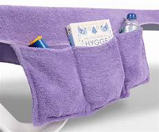 Itsa Beach Towel