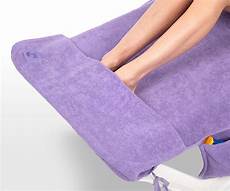 Itsa Towel