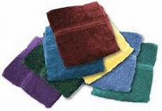 Kikoy Towel