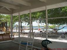 Large Beach Towels