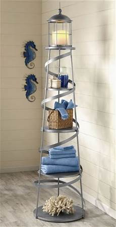Light Beach Towel