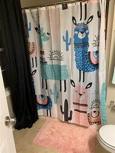 Llama Beach Towel