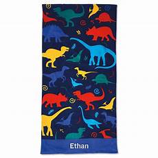 Llama Beach Towel