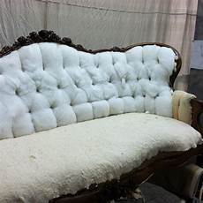 Lounge Chair Towels