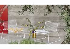 Lounge Chair Towels