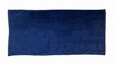 Lounge Chair Towels