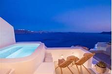 Luxury Pool Towels