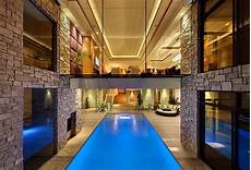 Luxury Pool Towels
