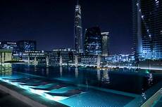 Luxury Pool Towels