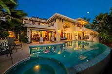 Luxury Pool Towels