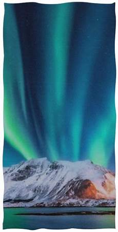 Lv Beach Towel