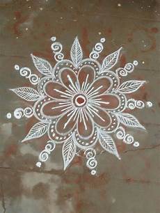 Mandala Towel