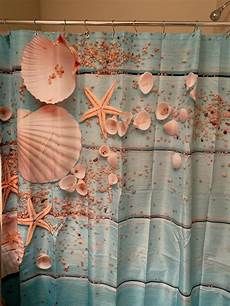 Mandala Towel