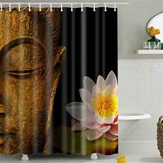 Mandala Towel
