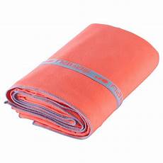 Microfiber Swim Towel