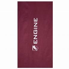 Microfiber Swim Towel