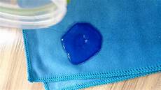 Microfiber Swim Towel