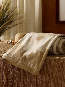 Neutral Beach Towels