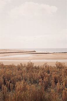 Neutral Beach Towels