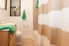 Neutral Beach Towels