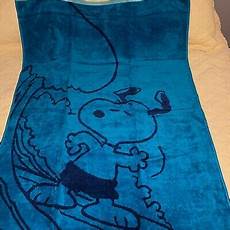 Olaf Beach Towel
