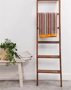 Paul Smith Towel