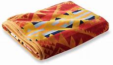 Pendleton Beach Towel