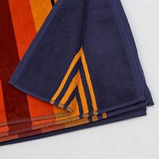 Pendleton Beach Towel