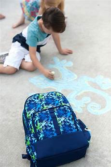 Personalized Towels Beach