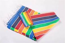 Pride Beach Towel