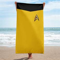 Pride Beach Towel
