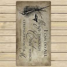 Pride Beach Towel