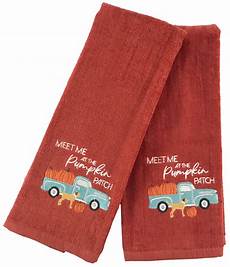 Pride Beach Towel