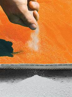 Sandless Beach Towel