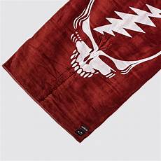 Slowtide Beach Towel