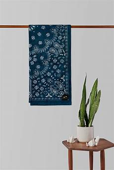 Slowtide Beach Towel