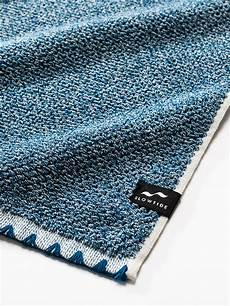 Slowtide Towels