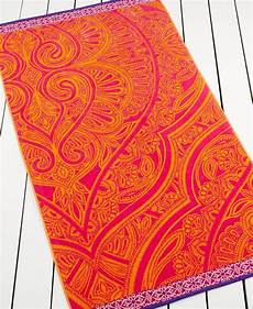 Spiderman Beach Towel
